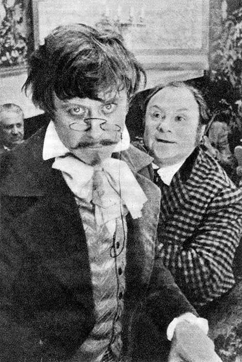 Актер на репетиции - i_050.jpg