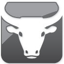 Телец. Деньги и удача в 2015 году! - i_004.jpg