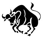 Телец. Деньги и удача в 2015 году! - i_007.jpg