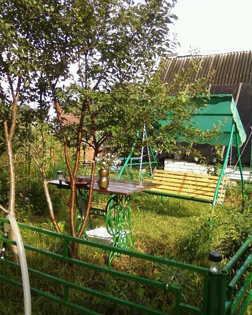 ШокоЛадушки (СИ) - _41.jpg