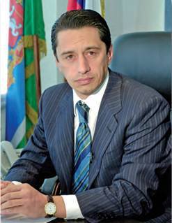 Главный конструктор В.Н. Венедиктов. Жизнь, отданная танкам - pic_1.jpg