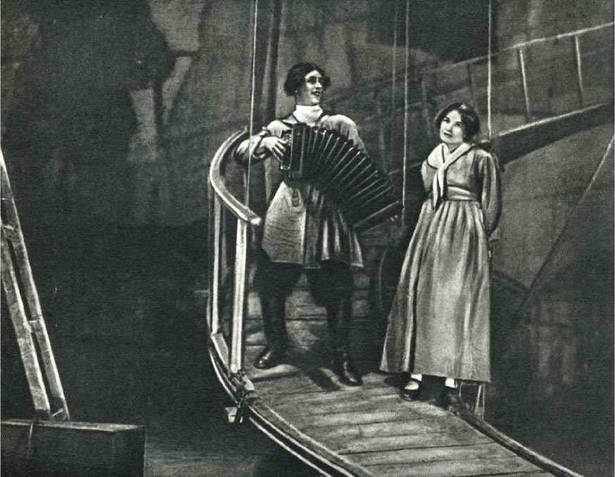 Жизнь, театр, кино - image52.jpg