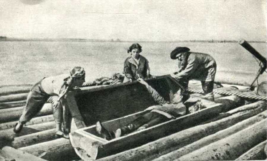 Жизнь, театр, кино - image61.jpg