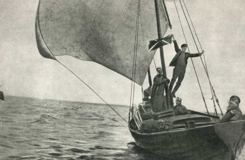 Жизнь, театр, кино - image64.jpg