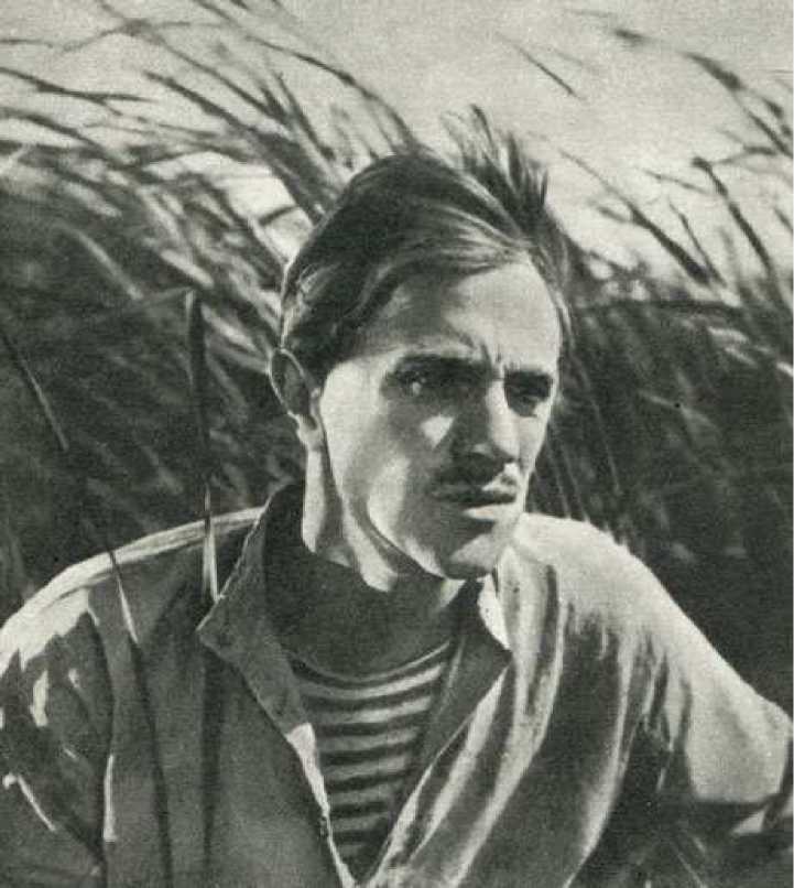 Жизнь, театр, кино - image66.jpg