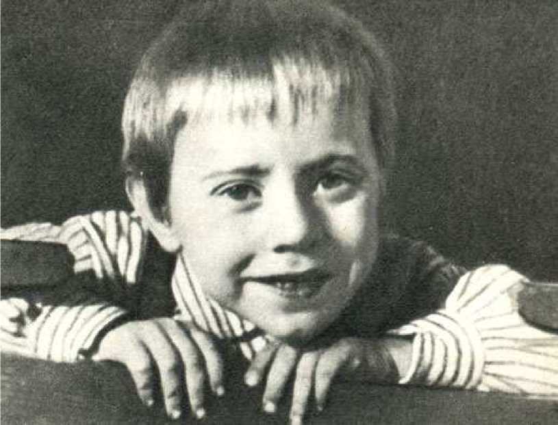 Жизнь, театр, кино - image83.jpg