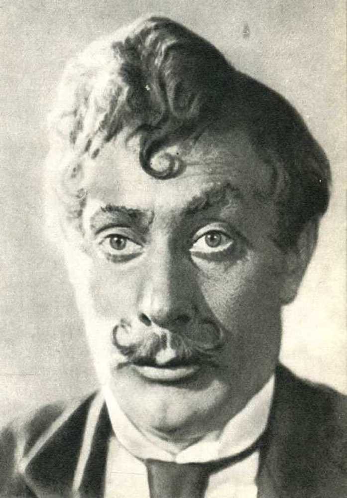 Жизнь, театр, кино - image84.jpg