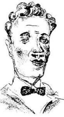 Жизнь, театр, кино - image88.jpg