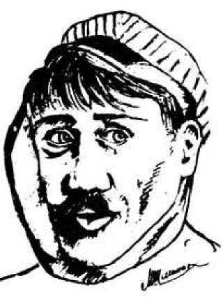 Жизнь, театр, кино - image90.jpg