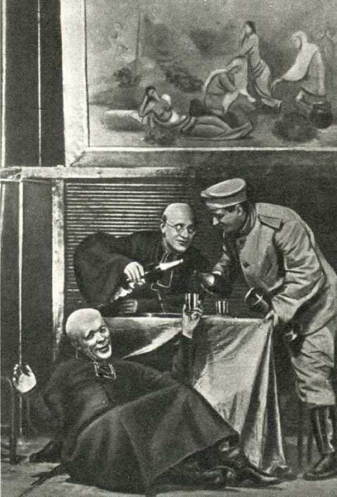 Жизнь, театр, кино - image92.jpg