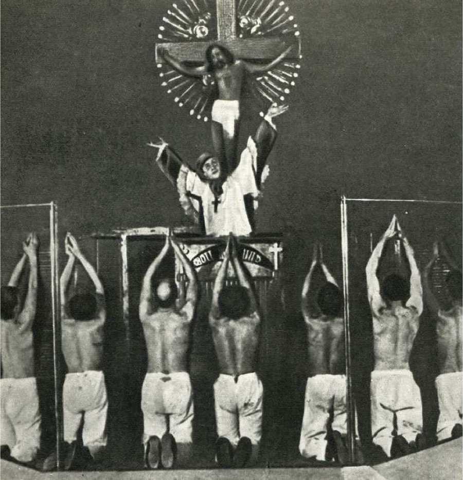 Жизнь, театр, кино - image93.jpg