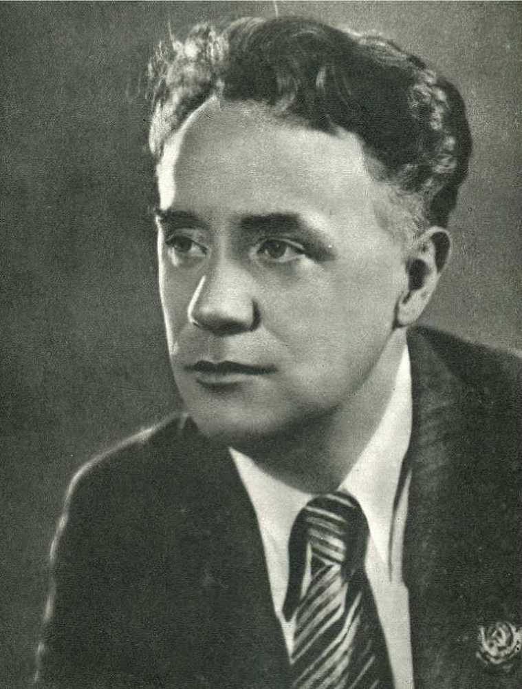 Жизнь, театр, кино - image94.jpg