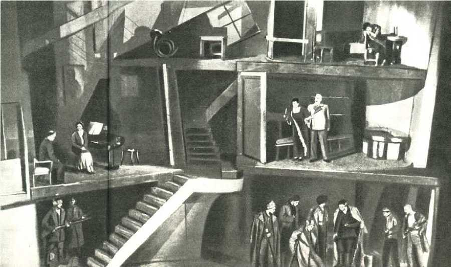 Жизнь, театр, кино - image101.jpg