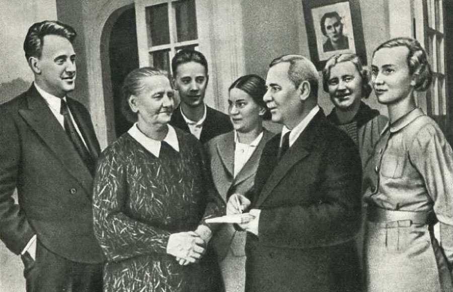 Жизнь, театр, кино - image102.jpg