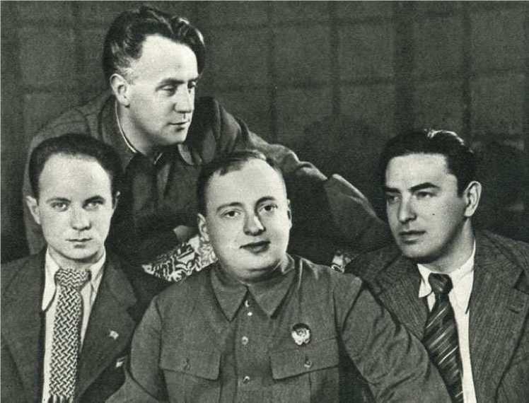 Жизнь, театр, кино - image103.jpg