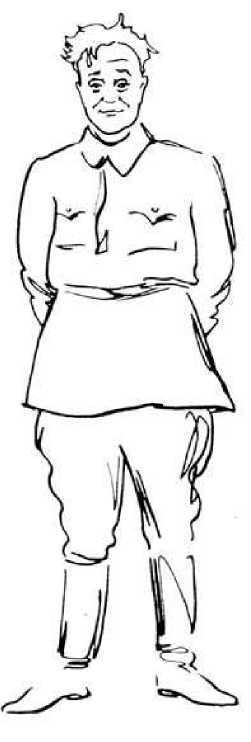 Жизнь, театр, кино - image114.jpg