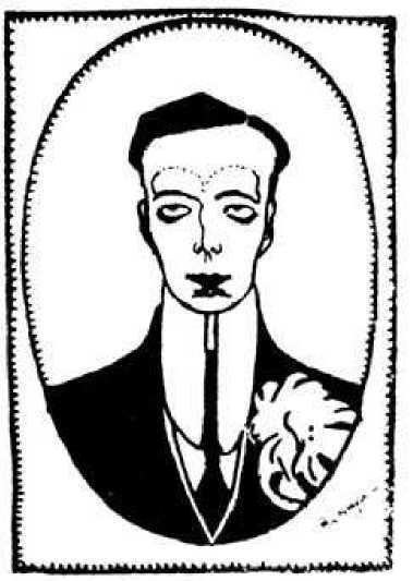 Жизнь, театр, кино - image116.jpg