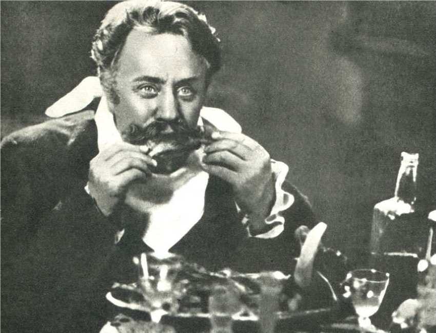 Жизнь, театр, кино - image118.jpg