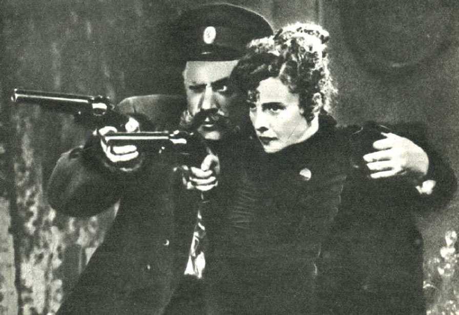 Жизнь, театр, кино - image123.jpg