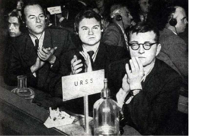 Записки советского актера - _78.jpg