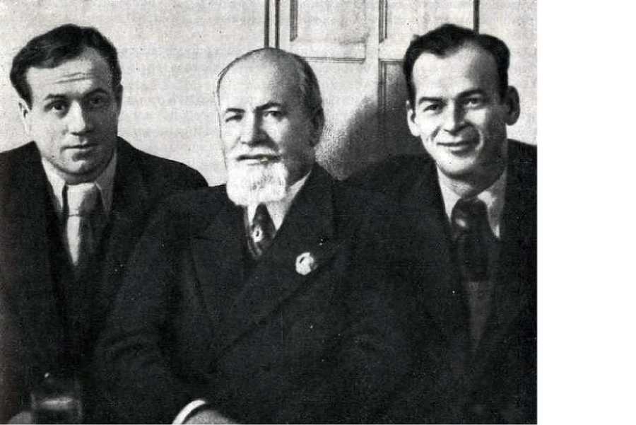 Записки советского актера - _19.jpg