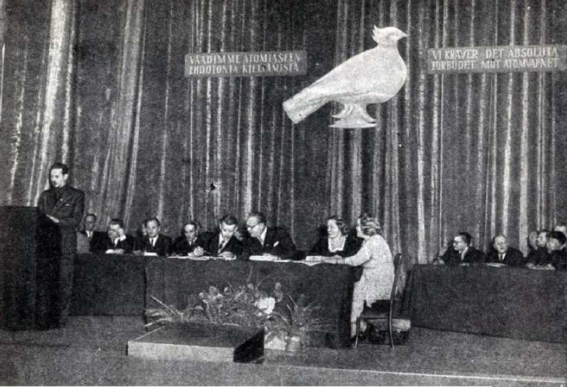 Записки советского актера - _77.jpg