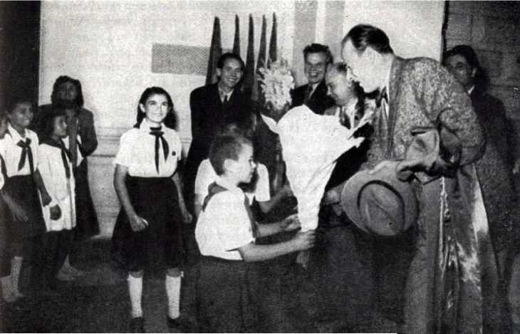 Записки советского актера - _83.jpg