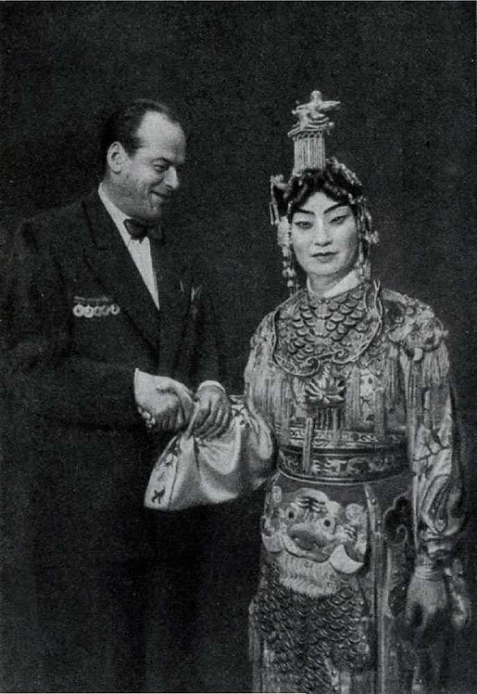 Записки советского актера - _89.jpg