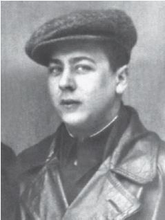 Последняя банда: Сталинский МУР против «черных котов» Красной Горки - _006.jpg