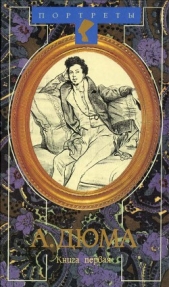 Читать книгу Александр Дюма Великий. Книга 1 - автор Циммерман Даниель Александр Дюма Великий. Книга 1 - автор Циммерман Даниель