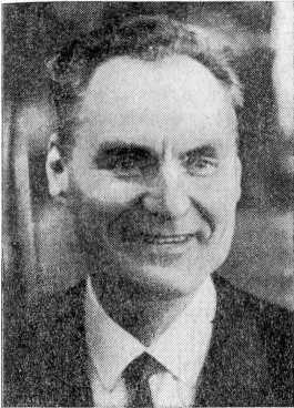 Кукла и комедиант - i_001.jpg