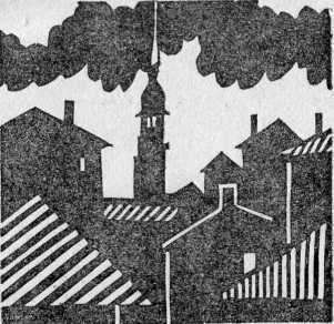 Кукла и комедиант - i_002.jpg