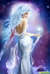 Все оттенки Света (СИ) - автор Николаева Мария Сергеевна 