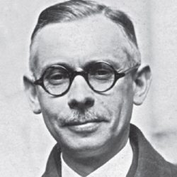 Как мы выиграем ЕВРО-2012 - i_003.jpg