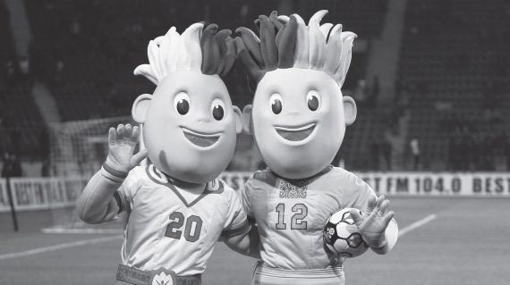 Как мы выиграем ЕВРО-2012 - i_029.jpg