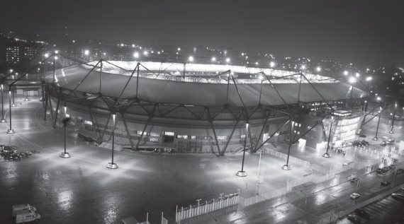 Как мы выиграем ЕВРО-2012 - i_034.jpg