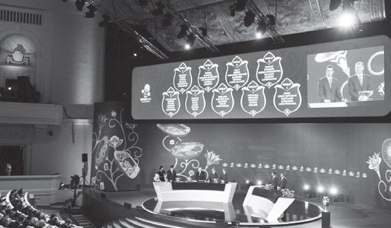 Как мы выиграем ЕВРО-2012 - i_036.jpg