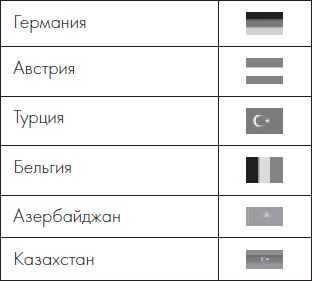 Как мы выиграем ЕВРО-2012 - i_037.png
