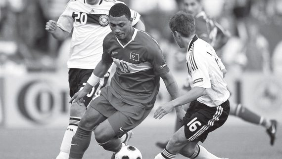 Как мы выиграем ЕВРО-2012 - i_039.jpg