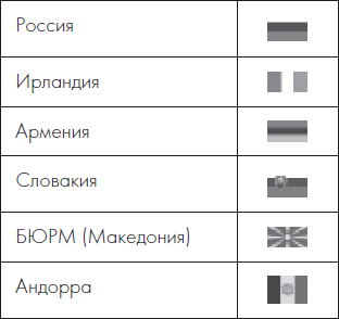 Как мы выиграем ЕВРО-2012 - i_040.png