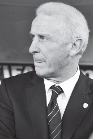 Как мы выиграем ЕВРО-2012 - i_041.jpg