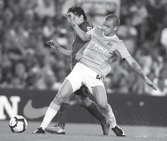 Как мы выиграем ЕВРО-2012 - i_042.jpg