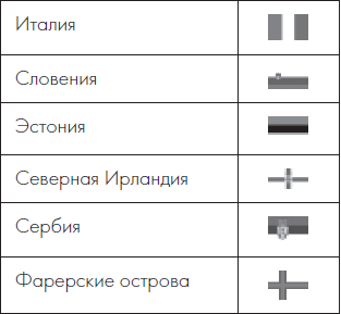 Как мы выиграем ЕВРО-2012 - i_043.png