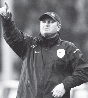 Как мы выиграем ЕВРО-2012 - i_045.jpg