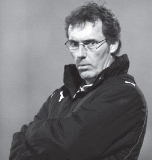 Как мы выиграем ЕВРО-2012 - i_047.jpg