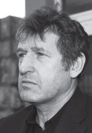 Как мы выиграем ЕВРО-2012 - i_049.jpg