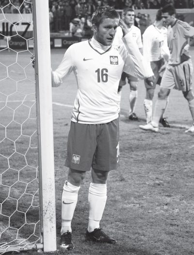 Как мы выиграем ЕВРО-2012 - i_050.jpg