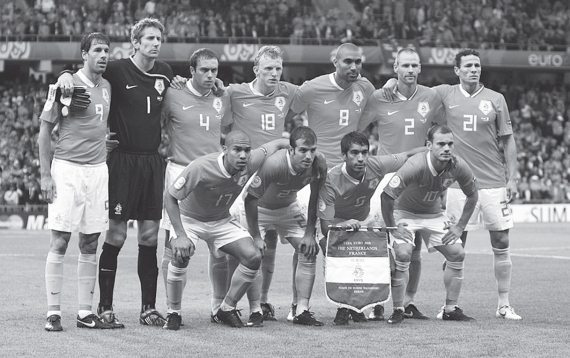 Как мы выиграем ЕВРО-2012 - i_052.jpg