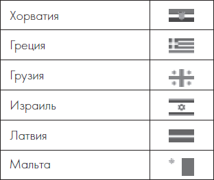 Как мы выиграем ЕВРО-2012 - i_055.png