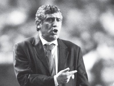 Как мы выиграем ЕВРО-2012 - i_056.jpg